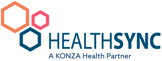 HSLA_logo_home_ HSLA_logo_home_