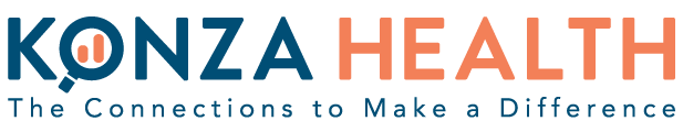 konza_health_tagline konza_health_tagline